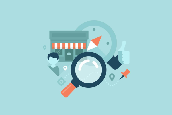 Digital Marketing Strategies Every Entrepreneur Should Know Digital Marketing Strategies Every Entrepreneur Should Know