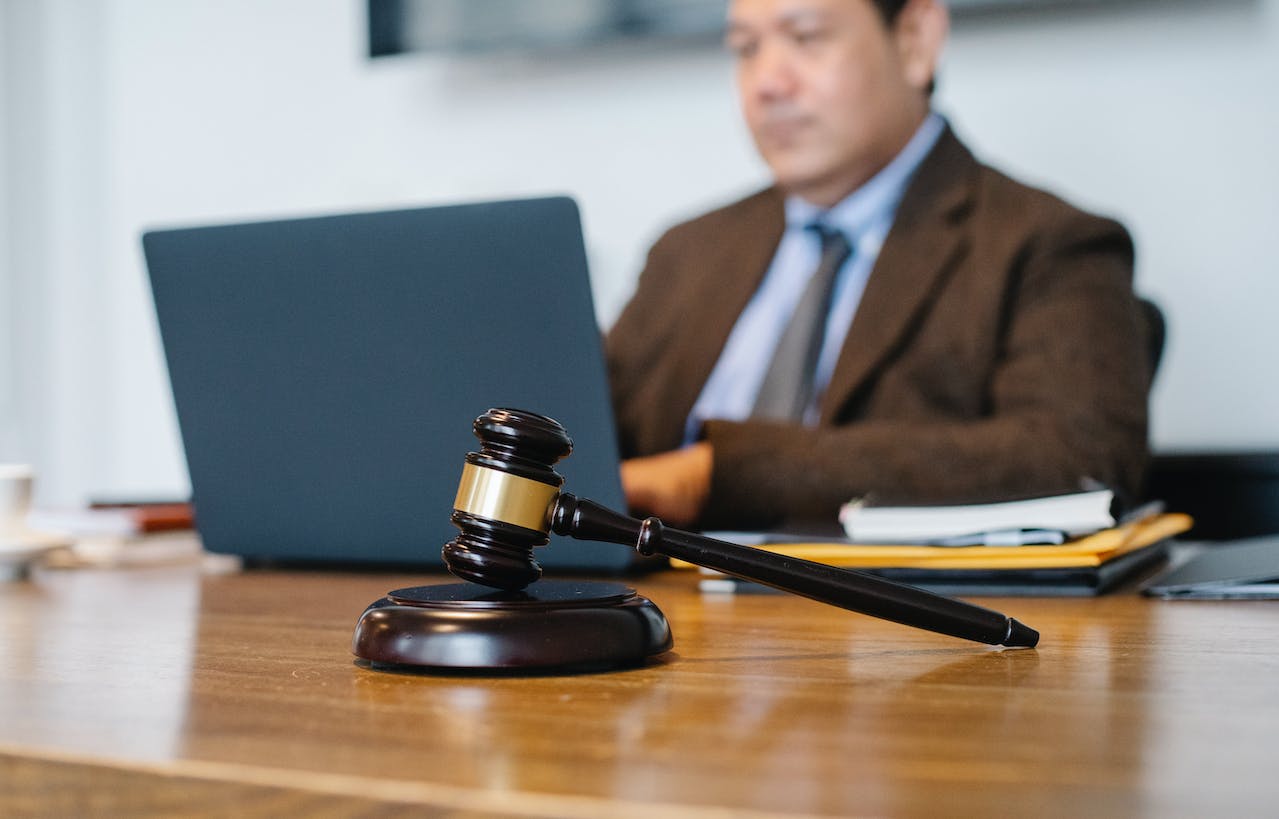What To Consider Before Hiring An Employment Lawyer