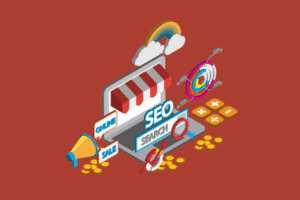 SEO For Restaurants